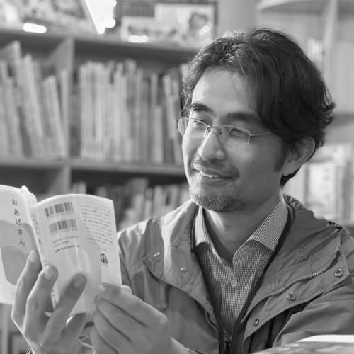 藤原 辰史