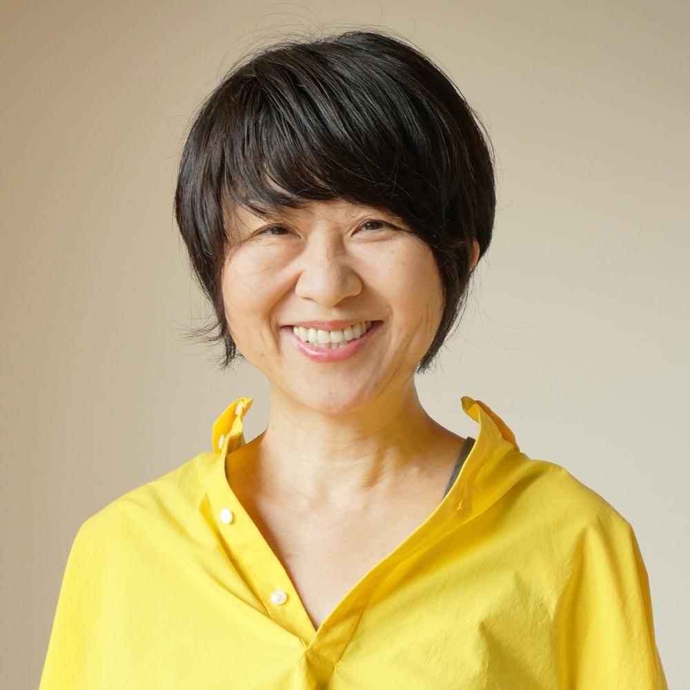本原令子