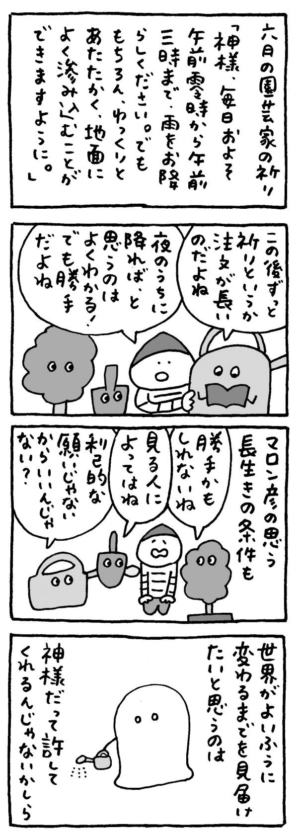マロン彦_20260624_sp8.jpg