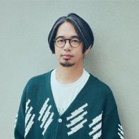 後藤 正文