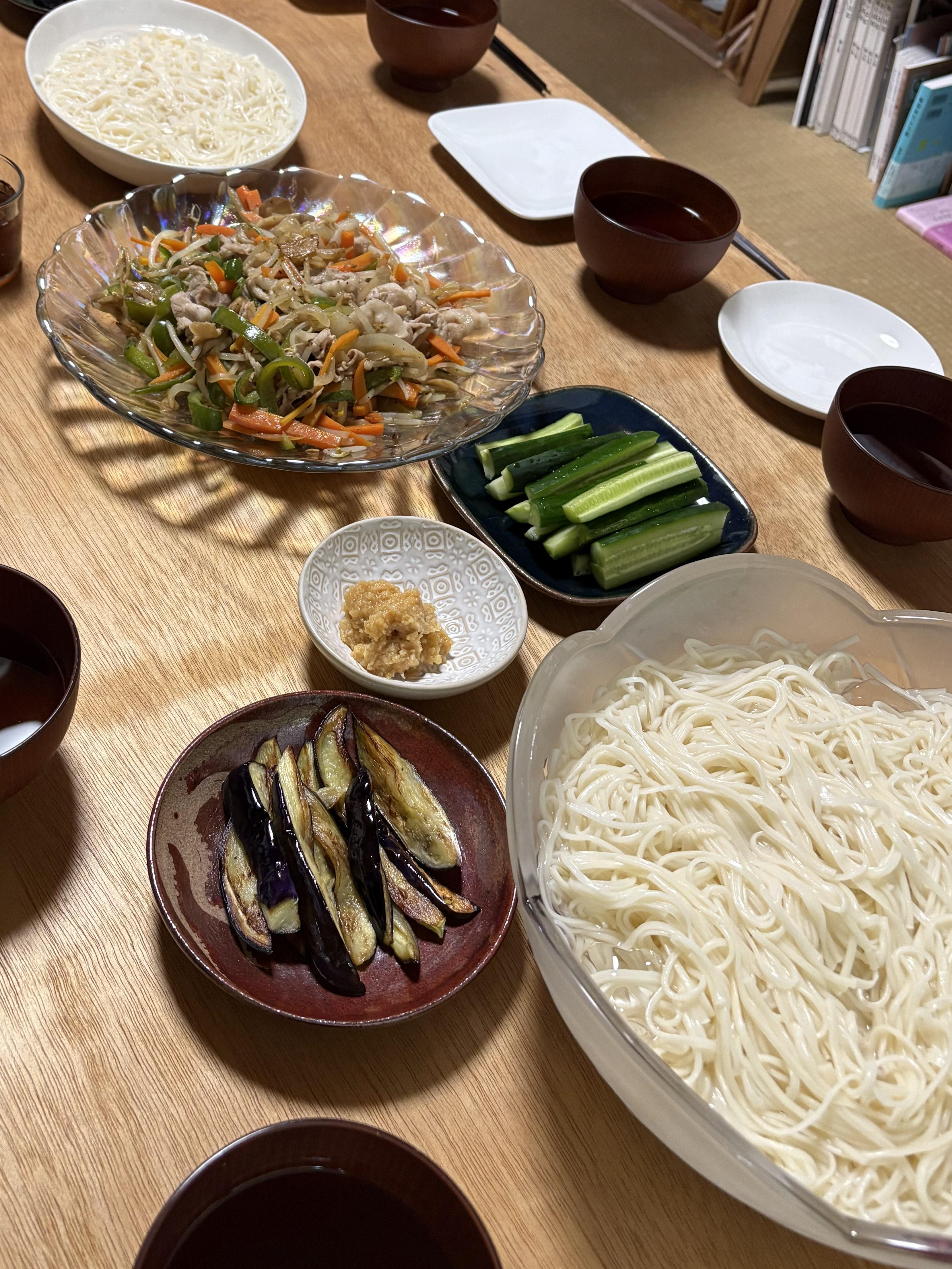 野崎さん.jpeg