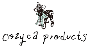 cozyca products.png