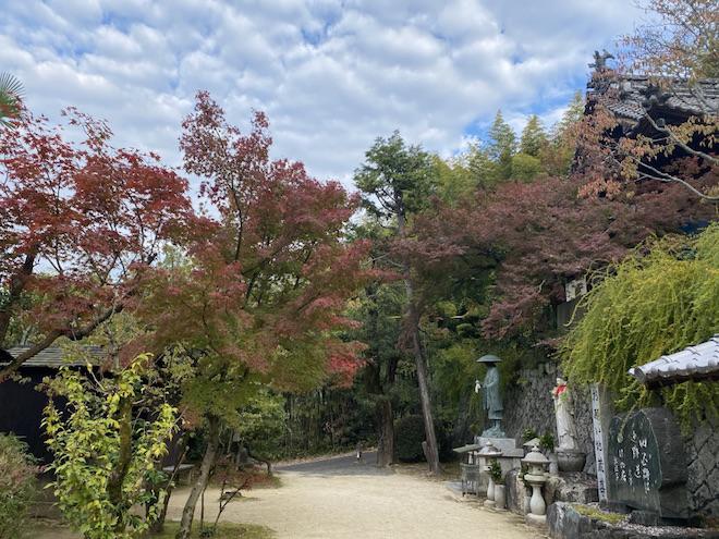 栄福寺の紅葉.jpg