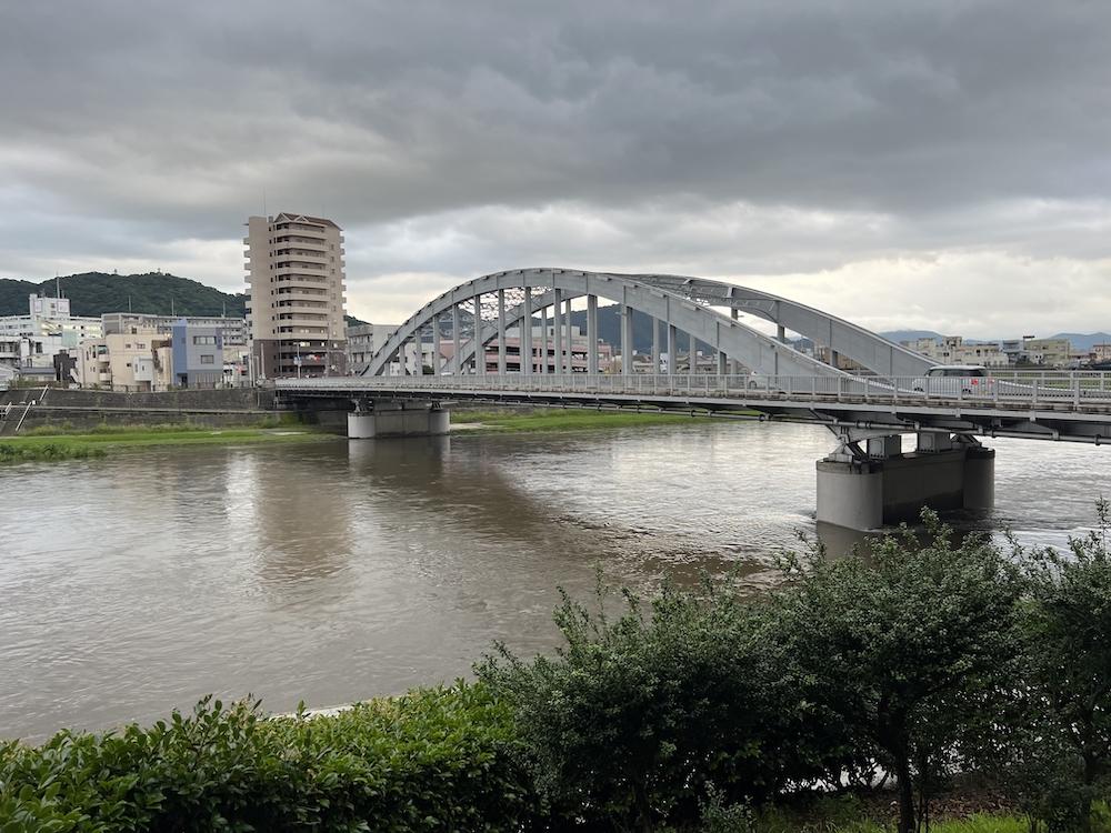 沼津の橋.jpg