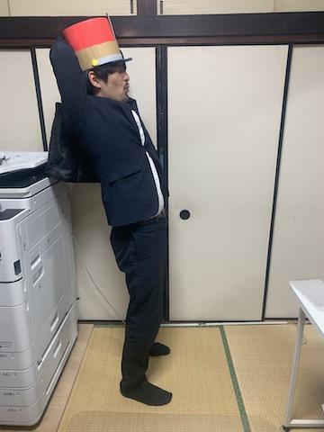 20250304-3.jpg
