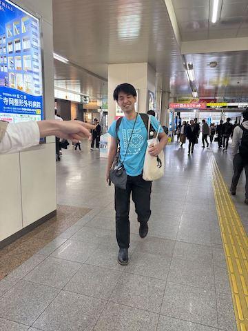 20250619-101.jpg