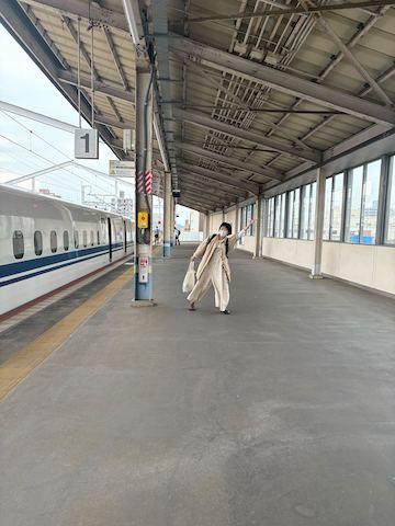 20250619-9.jpg