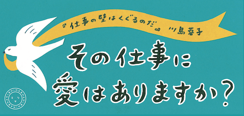 20250821-1.png
