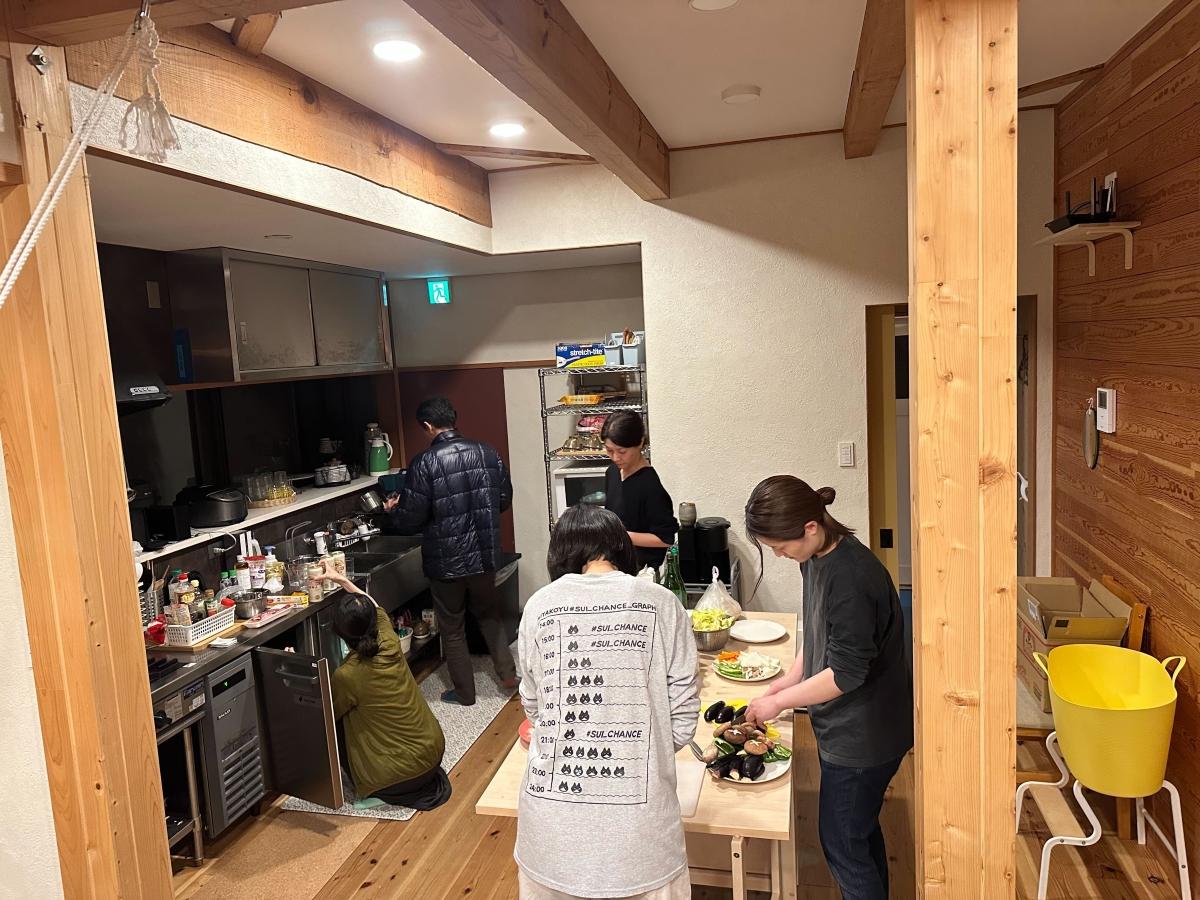 調理.jpg