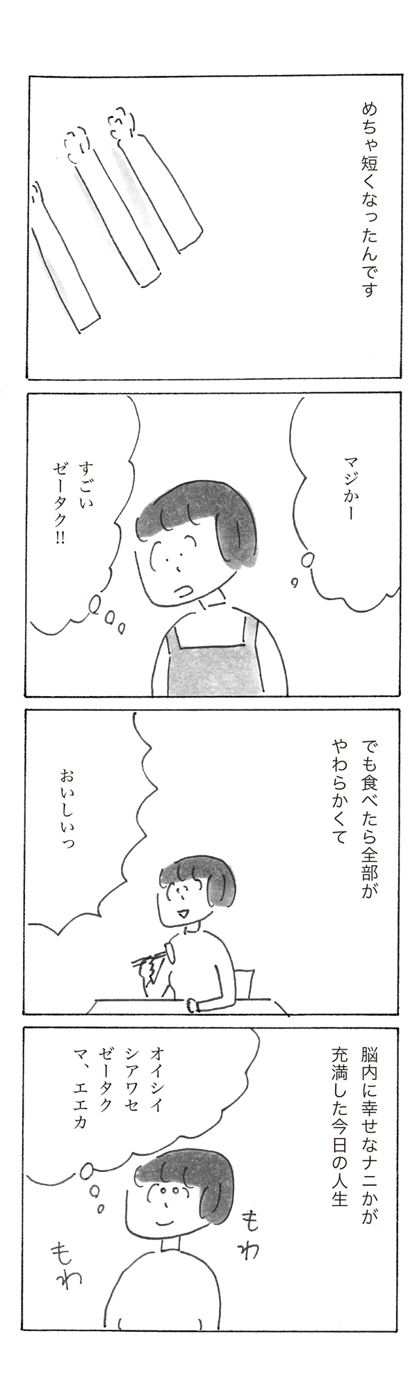 2304-42n.png