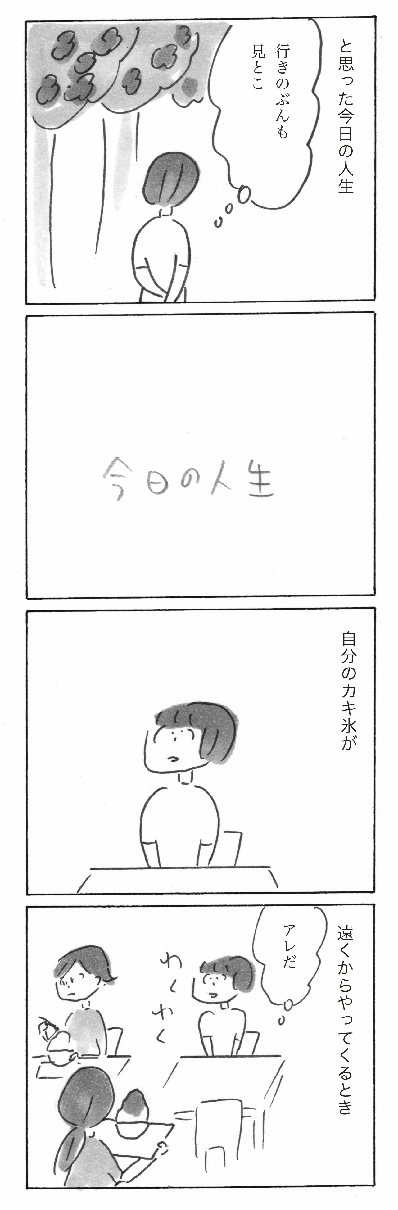2609-sp3.jpg