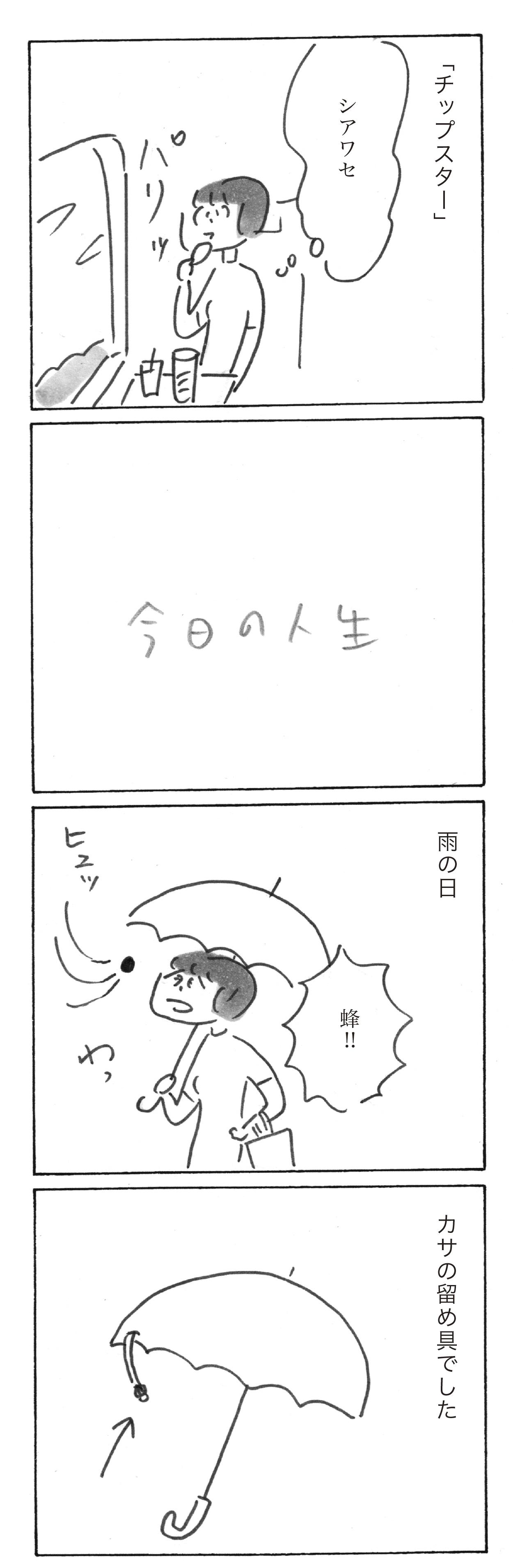 2609-sp8.jpg
