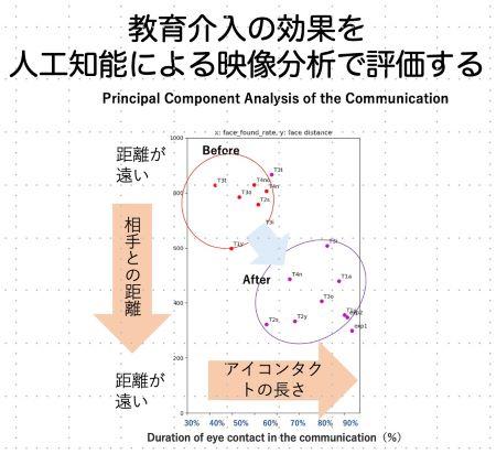 図１.jpg