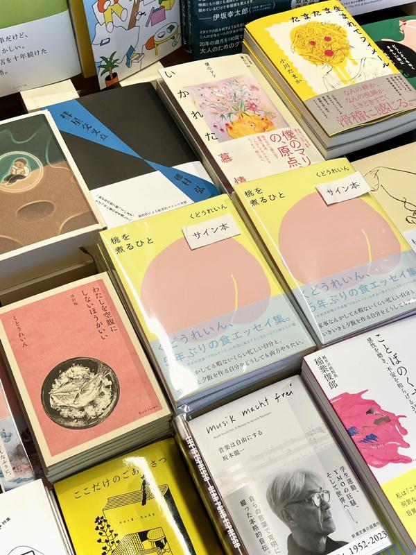 【SPBS本店】桃を煮るひと展開②.jpg