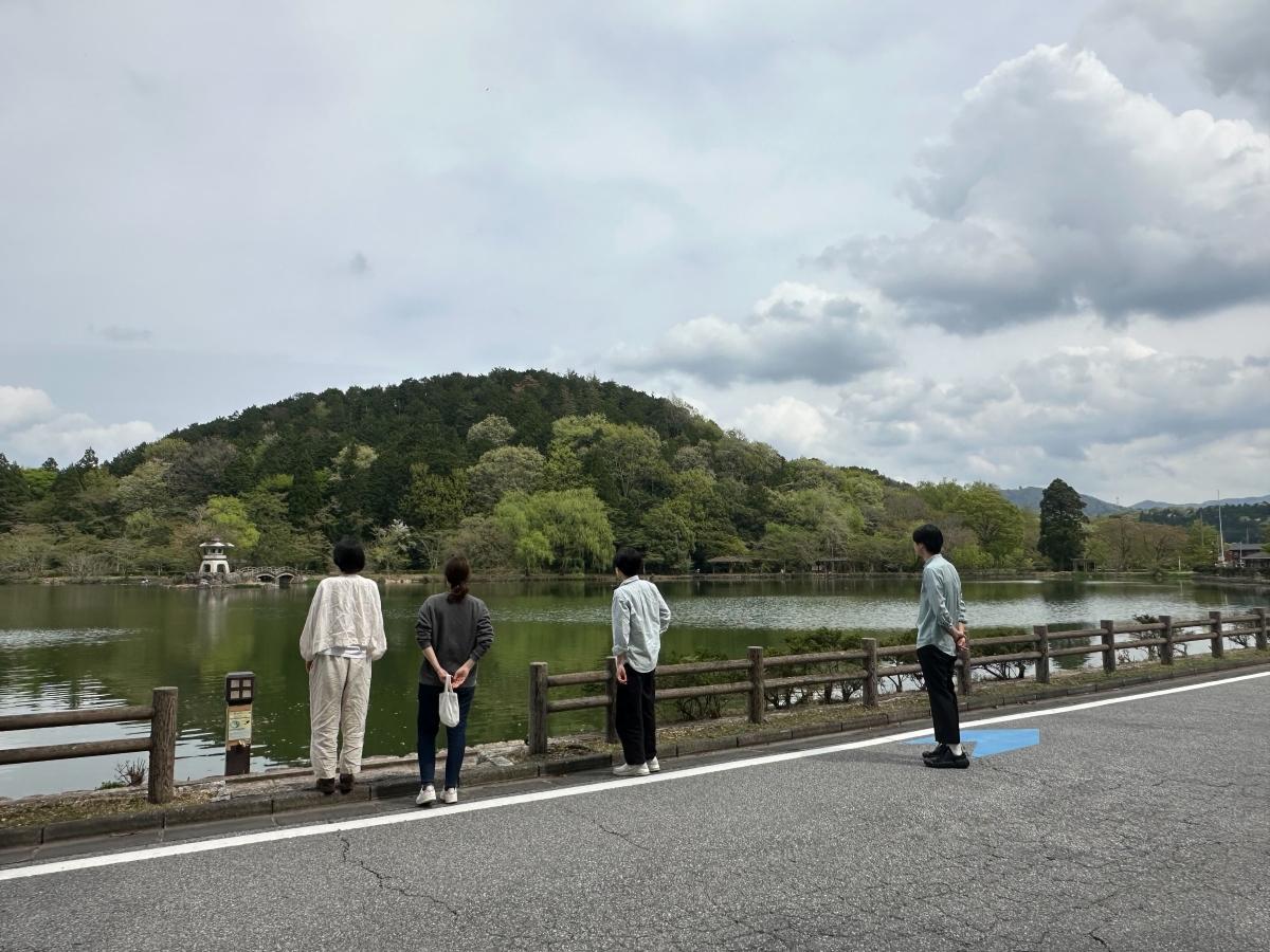 道中.jpg