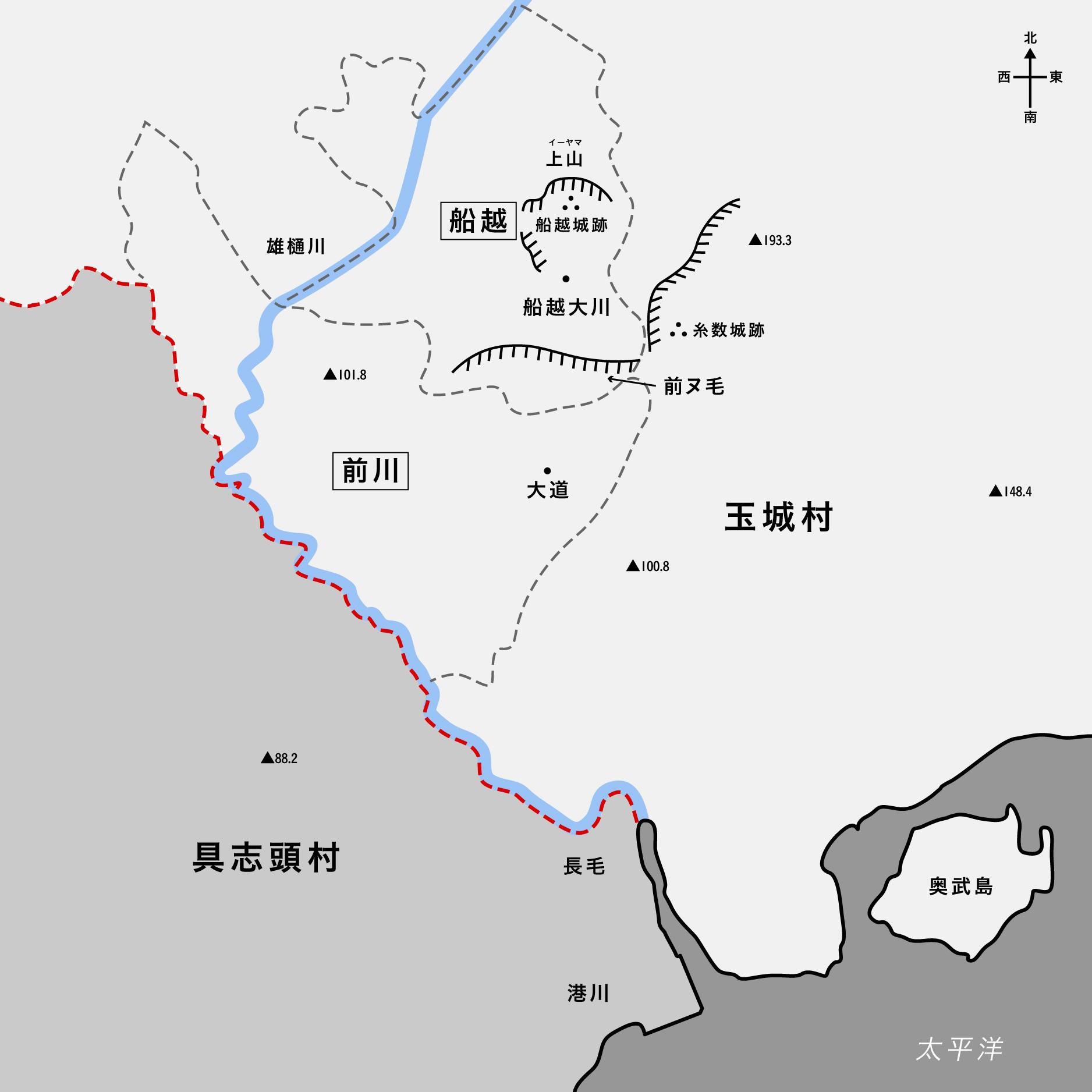沖縄地図-02修正.jpg