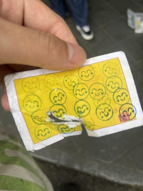 須賀さん.jpg