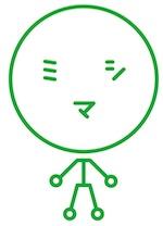 キャラ4.jpg