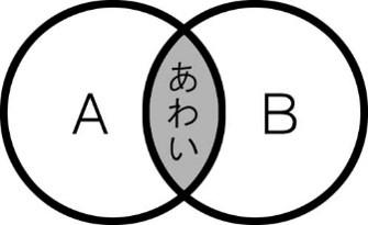1-2.jpg