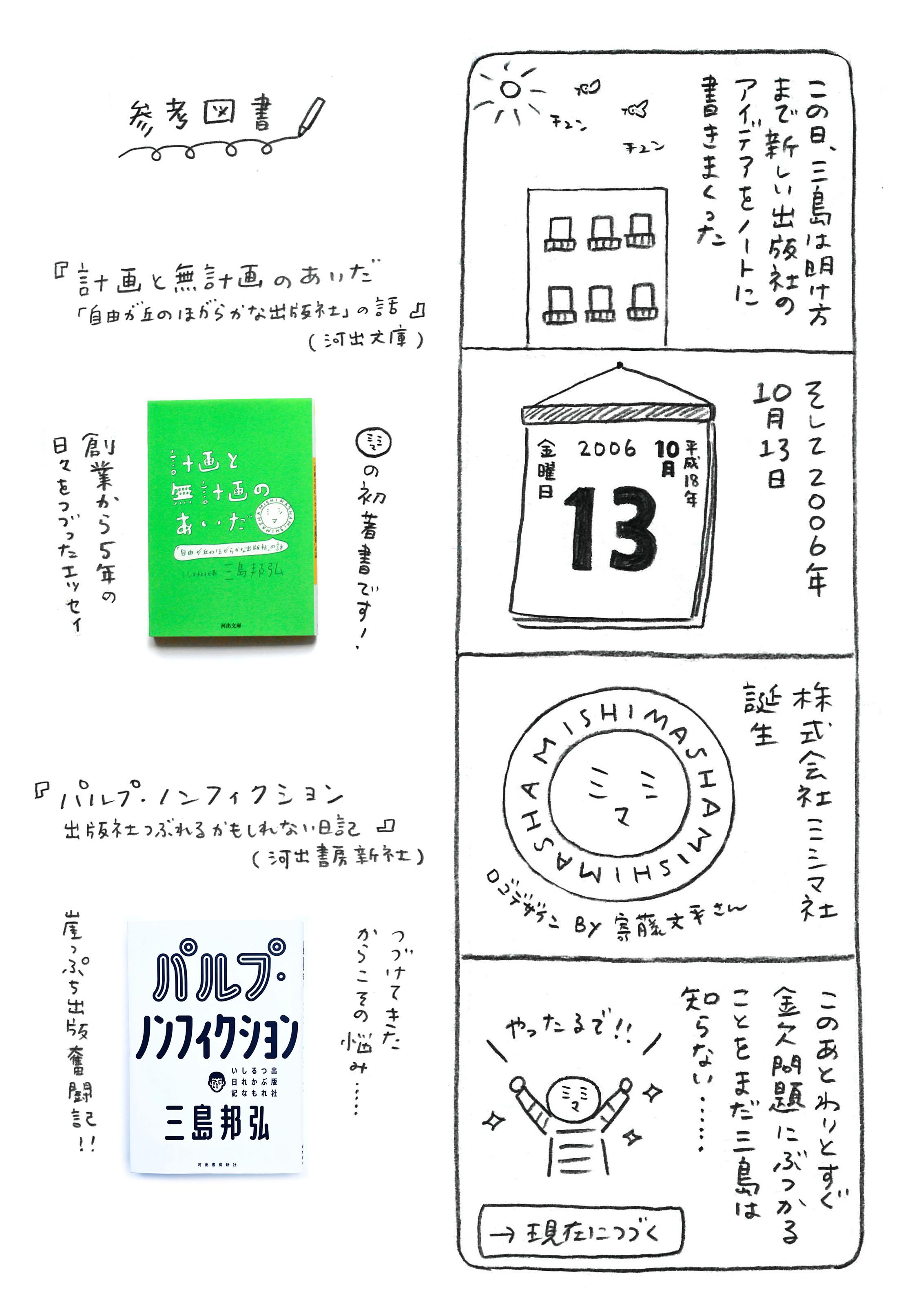ミシマンガ0-4.jpg
