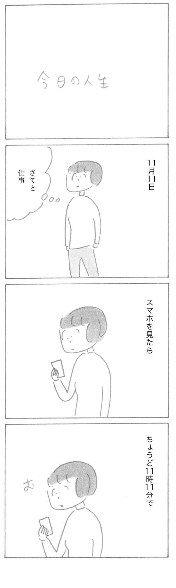 2212-11.jpg