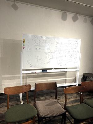 IMG_1725.jpeg