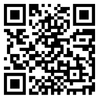 QR_2.png