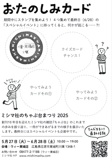 スクリーンショット 2025-06-01 21.57.44.png