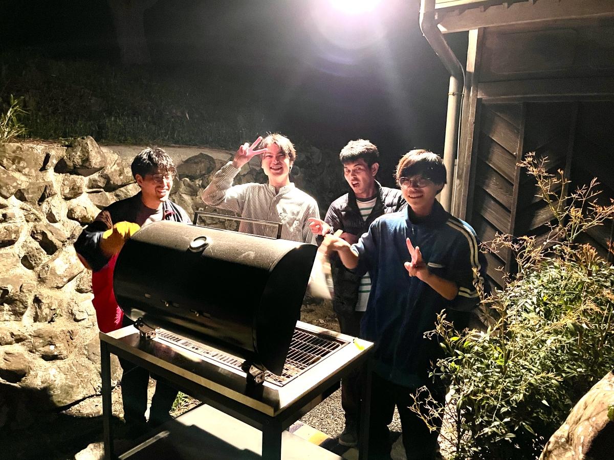 キャンプファイヤー.jpg