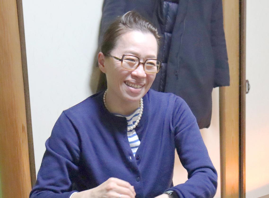 aoyamayumikosan5n.jpg