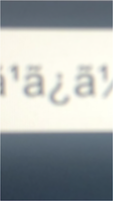 顔？？？？ (2).png