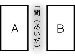 1-1.jpg