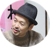 大島さん写真のコピー2.png