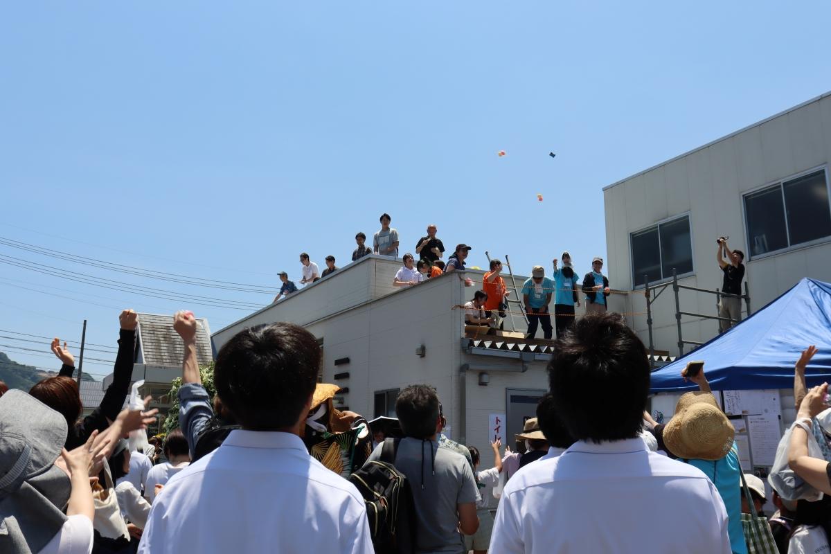 chabudaifestival3.JPG