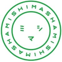 mishimasha-radio.jpg