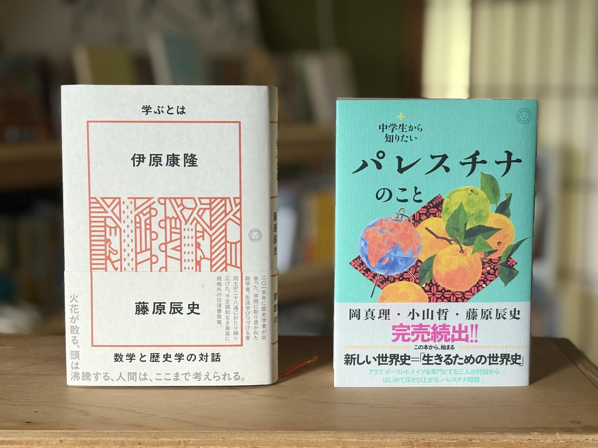 250731-11.jpeg