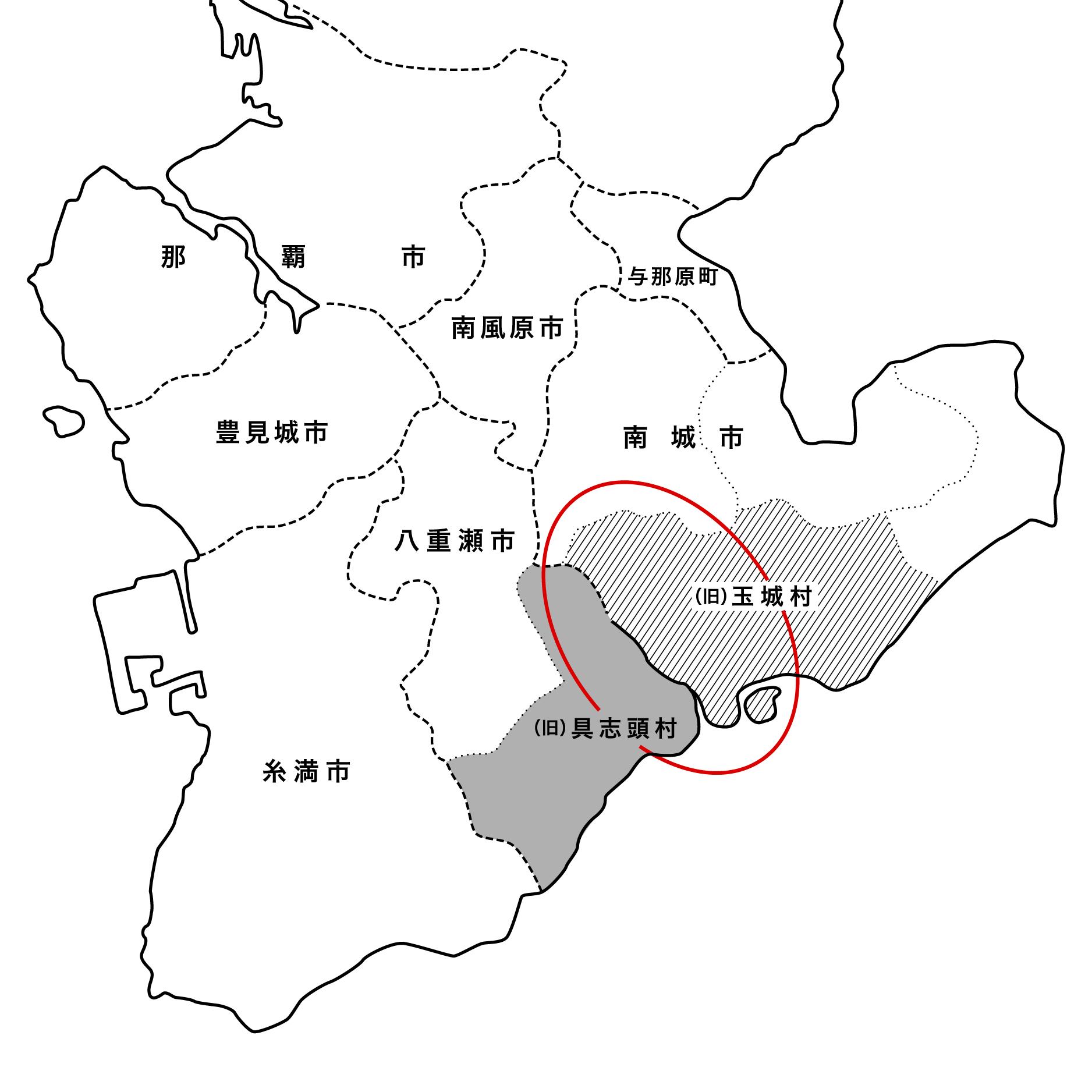 沖縄地図-01 (2).jpg