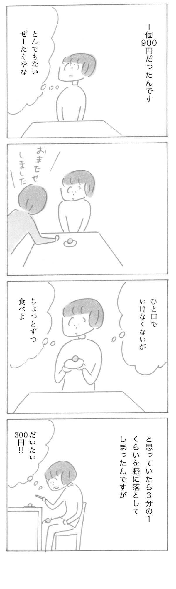 2212-51.jpg