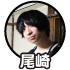 ozaki-icon4.png