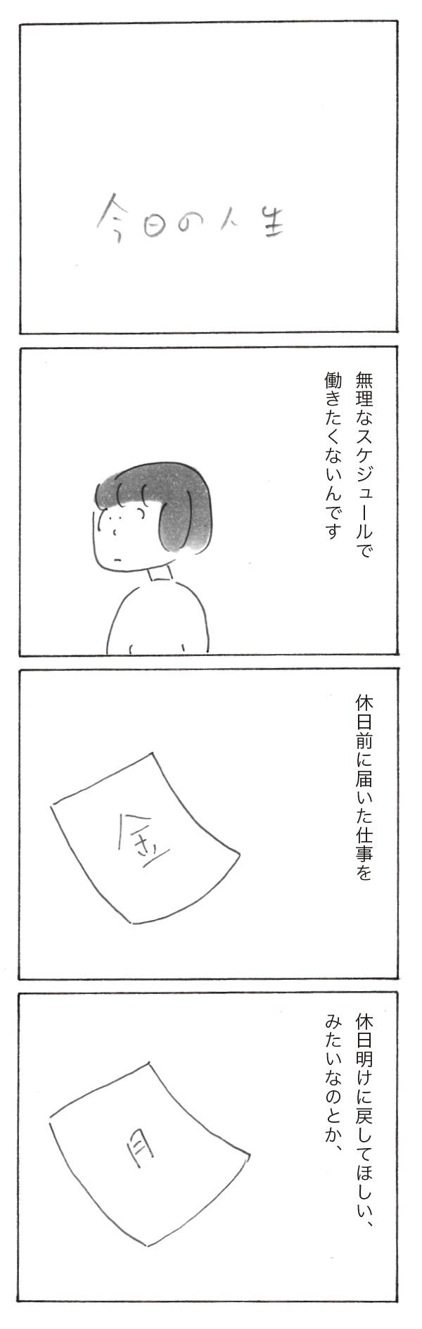 sp1002-1.jpg