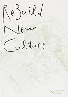 ReBuild New Culture